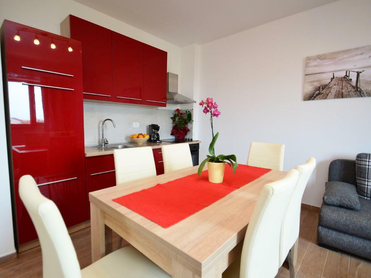 Apartment Kika-2 By Interhome Ližnjan Екстериор снимка